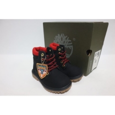 TIMBERLAND SHOES